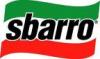 Американская сеть пиццерий Sbarro обанкротилась
