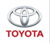Toyota останавливает все заводы в США на неопределенный срок из-за нехватки комплектующих из Японии