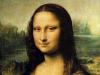 Итальянцы займутся поисками останков Моны Лизы