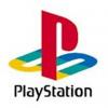 Пользователи PlayStation Network пожертвовали Японии $1,3 млн