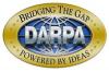 Обзор отчета DARPA за 2010 год