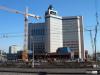 Названа причина обыска в УФНС по Москве