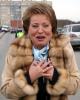 Политические лозунги вместо результатов футбольных матчей. Неизвестные хакеры взломали сегодня сайт питерского клуба «Зенит»