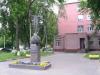 В Лондоне поставят памятник Юрию Гагарину