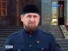 В Чечне построят горнолыжный курорт