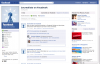 Facebook запустил спецраздел для журналистов