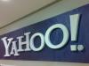 Итальянская Yahoo! признана ответственной за индексируемый контент