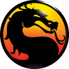 Mortal Kombat отправлен на золото