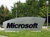 Microsoft планирует открыть белорусский офис в апреле