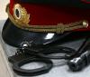 Глава ОВД Волоколамского района лишился должности из-за своих подчиненных-оборотней