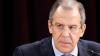 Лавров предлагает освободить журналистов при помощи иностранного спецназа