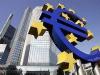 Евросоюз оценил помощь Португалии в 80 миллиардов евро