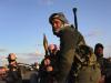 В Ливии освобождены российские журналисты