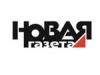 Сайт «Новой газеты» снова не работает из-за хакерской атаки