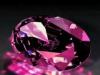 Пурпурно-розовый бриллиант весом более 10 каратов станет главным лотом на аукционе Christie's