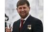 Кадыров вновь выступил за многоженство