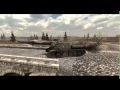 На последнем рубеже