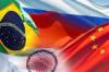 На саммите БРИКС скажут «нет» агрессии в Ливии