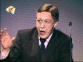 Ника-2011. Стихотворный пролог