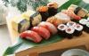 Запрет на японские продукты в Китае