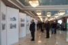 В Приморье открылась фотовыставка «Японская катастрофа. Вид в объектив»