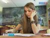 Скандал вокруг ЕГЭ: в тестах, по которым принимали в вузы, обнаружены грубые ошибки