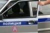 Пока милиционеры страны дают взятки, чтобы стать полицейскими, их приморские коллеги и не слышали о проходящей переаттестации
