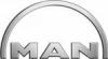 MAN вкладывает $25 миллионов в завод по производству грузовиков в Санкт-Петербурге