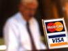 MasterCard скептически высказалась о российской национальной платежной системе