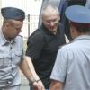 Верховный суд отменил решение об аресте Ходорковского и Лебедева