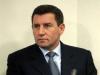 Хорватский генерал получил 24 года за массовые убийства сербов