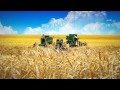 ИЛЬИЧ feat А.Г. Лукашенко — Дайте газу