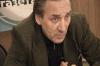 Ещё один сотрудник Хамовнического суда, Игорь Кравченко, публично заявил о давлении на судью Данилкина по делу бывших руководителей ЮКОСа