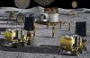 Следующие 50 лет NASA и космических исследований