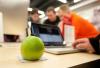 Apple готовит устройство нового типа на платформе iOS, сообщают СМИ