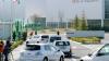 Toyota возобновляет производство автомобилей на заводах в Японии