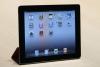 Apple обвиняет Samsung в копировании iPad