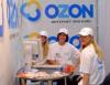 Ozon.ru сменит руководство