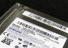 Seagate согласилась купить HDD-бизнес Samsung за $1,4 млрд