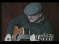 Thunderstruck — AC/DC — Igor Presnyakov