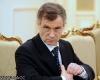 Будущих полицейских проверят на взяткоустойчивость