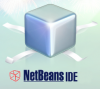 Релиз интегрированной среды разработки приложений NetBeans IDE 7.0