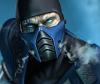Вышел консольный файтинг Mortal Kombat