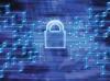 Защита персональных данных в век информации
