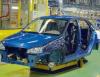 Бразилия хочет собирать российские автомобили