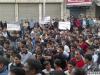 В Сирии пройдут новые массовые протесты