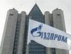 «Газпром» стал третьим в мире по прибыли