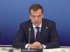Медведев: «Сколково» — не кулуарный, а публичный проект