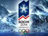 Образом Олимпиады-2014 в Сочи выбрано «лоскутное одеяло»