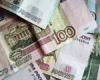 Глава Центробанка обнародовал информацию о личных доходах — своих и супруги